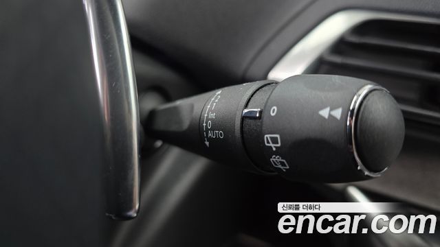 Peugeot 3008 (II) 1.5 BlueHDi GT 2021 — фото 29
