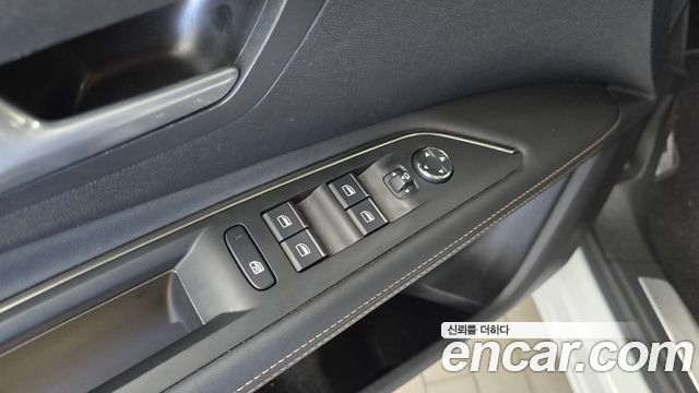 Peugeot 3008 (II) 1.5 BlueHDi GT 2021 — фото 30