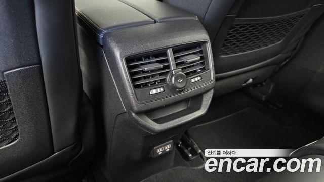 Peugeot 3008 (II) 1.5 BlueHDi GT 2021 — фото 31