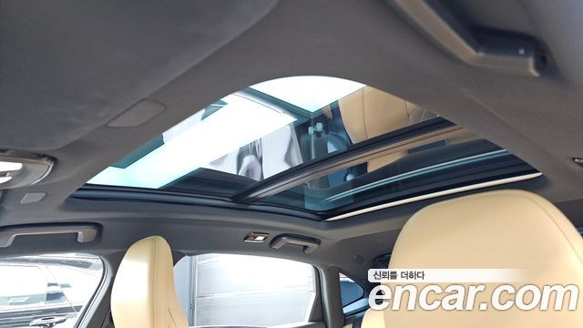 Volvo S90 T8 AWD Ultimate Bright 2022 — фото 18