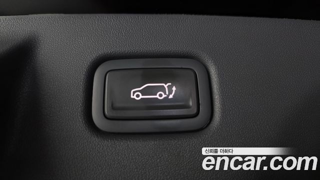 Kia EV3 Long Range 2WD Earth 2025 — фото 27