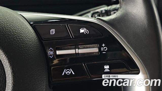 Hyundai Staria Cargo 5-Seater Modern 2023 — фото 13