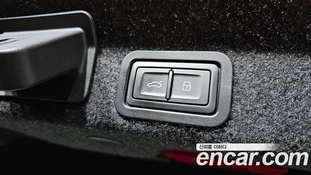 Audi A6 (C8) 40 TDI Premium 2021 — фото 33