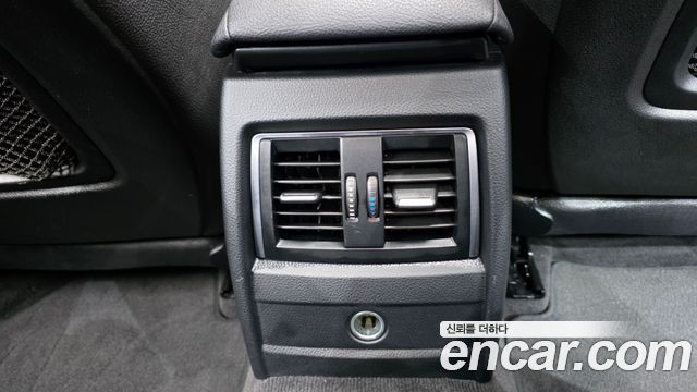 BMW 3 Series GT (F34) GT 320d 2020 — фото 35