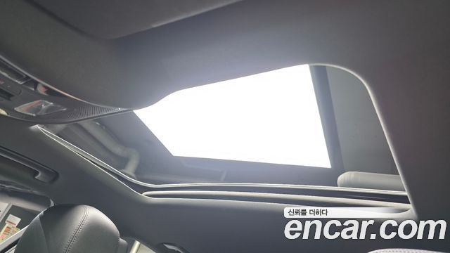 Audi A6 35 TDI Quattro Premium C7 2018 — фото 16