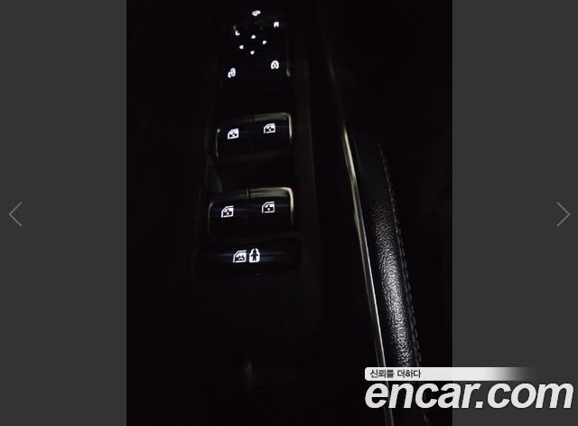 Kia Sorento (IV) Diesel 2.2 2WD Noblesse 2021 — фото 18