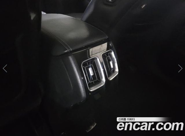 Kia Sorento (IV) Diesel 2.2 2WD Noblesse 2021 — фото 21