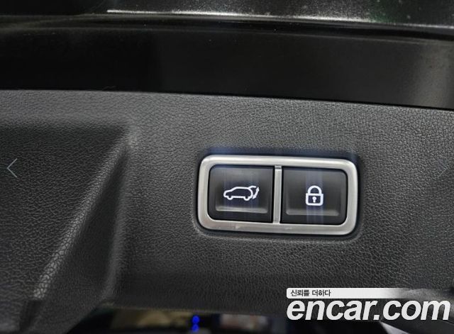 Kia Sorento (IV) Diesel 2.2 2WD Noblesse 2021 — фото 23
