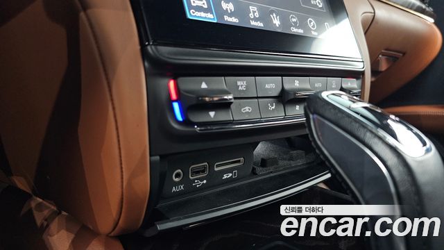 Maserati Quattroporte S Q4 3.0 V6 Granlusso 2019 — фото 39