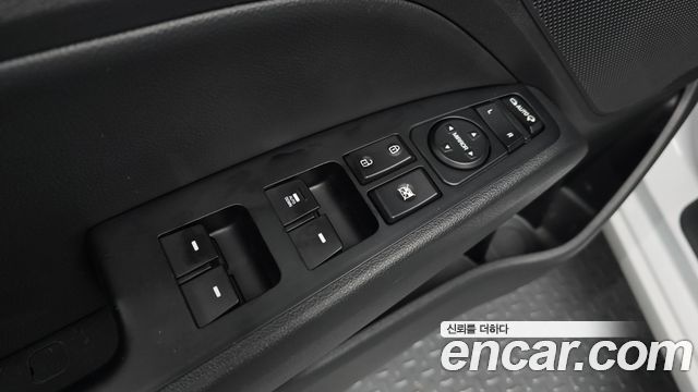 Hyundai Avante (AD) 1.6 Smart 2020 — фото 20
