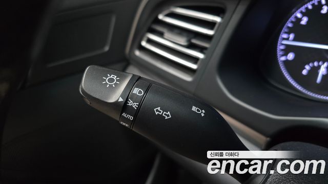 Hyundai Avante (AD) 1.6 Smart 2020 — фото 28