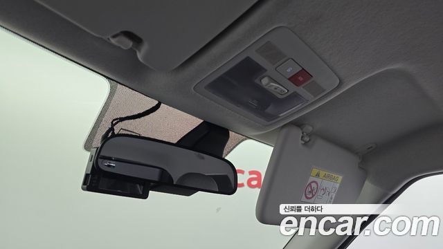 Hyundai Casper Smart 2023 — фото 18