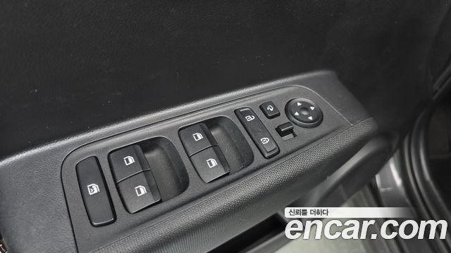 Hyundai Casper Smart 2023 — фото 28