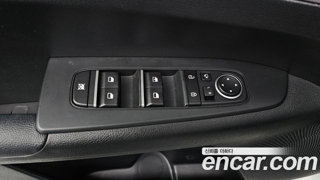 Kia K3 (II) 1.6 Prestige 2022 — фото 16