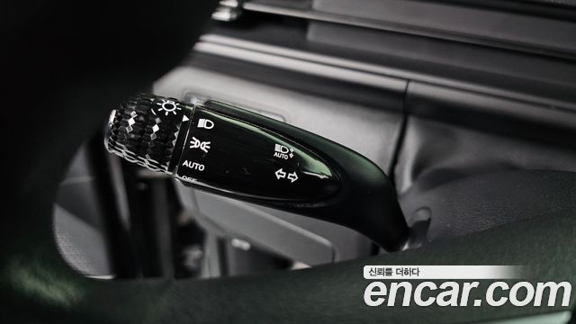 Hyundai Staria Cargo 3-Seater Smart 2022 — фото 16