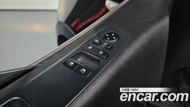 Hyundai Staria Cargo 3-Seater Smart 2022 — фото 29