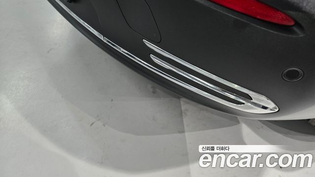 Mercedes-Benz EQB (X243) EQB300 4MATIC Progressive 2026 — фото 15