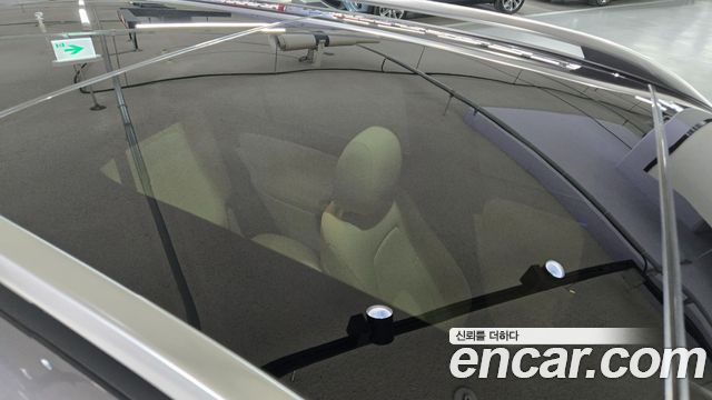 Mercedes-Benz EQB (X243) EQB300 4MATIC Progressive 2026 — фото 18
