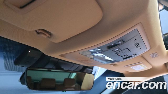 Lexus ES300h (VII) Luxury Plus 2023 — фото 23