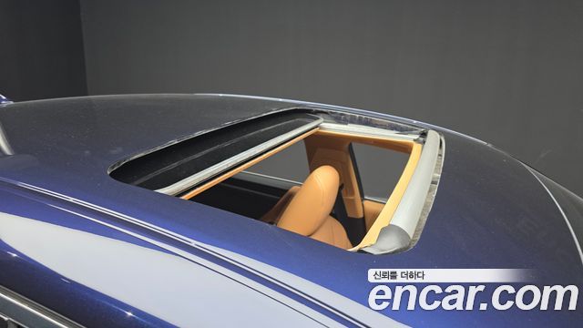 Lexus ES300h (VII) Luxury Plus 2023 — фото 35