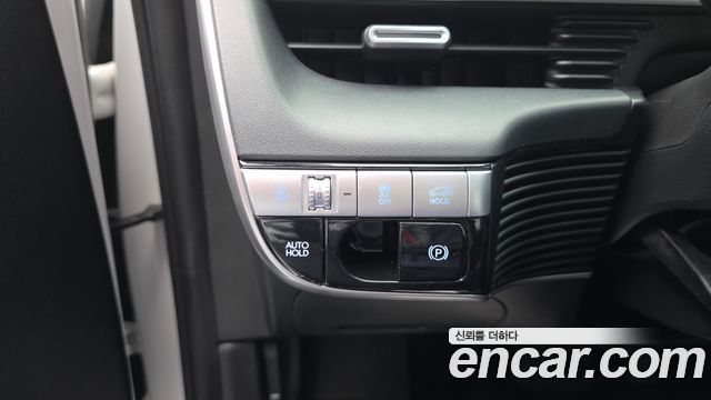 Hyundai Ioniq 5 Long range Exclusive 2022 — фото 19