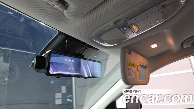 Hyundai Ioniq 5 Long range Exclusive 2022 — фото 28