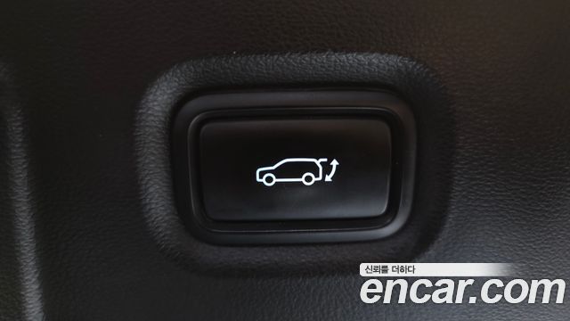 Hyundai Ioniq 5 Long range Exclusive 2022 — фото 29