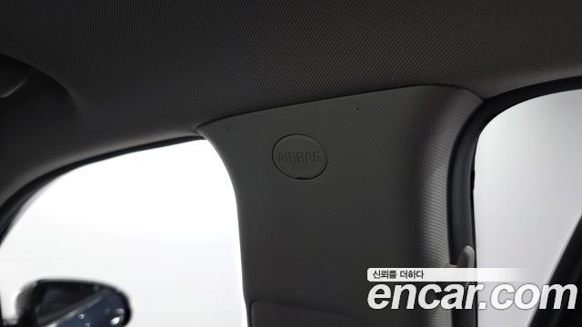 Kia Sportage (IV) Diesel 2WD Noblesse 2016 — фото 30