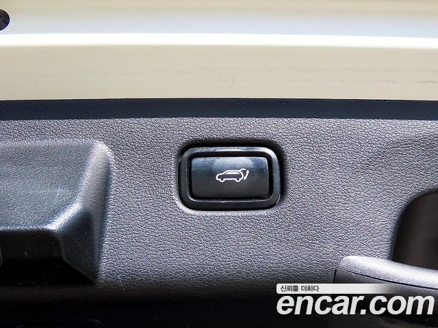 Kia Sportage (V) Diesel 2.0 2WD Nobleless 2022 — фото 22