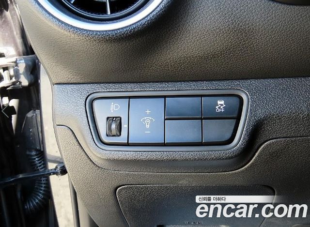 Kia K3 (II) 1.6 Prestige 2022 — фото 16