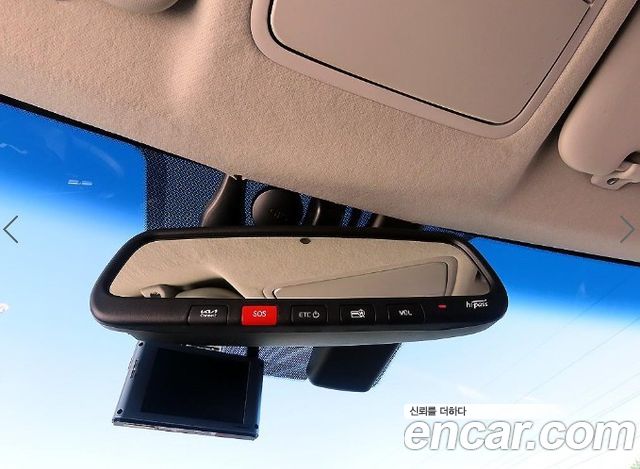 Kia K3 (II) 1.6 Prestige 2022 — фото 17