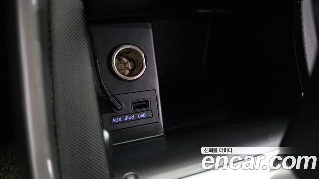 Hyundai Avante (MD) M16 GDI Luxury 2012 — фото 18