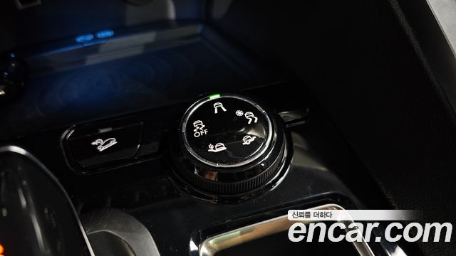 Peugeot 5008 (II) 1.6 BlueHDi GT Line 2018 — фото 37