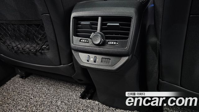 Peugeot 5008 (II) 1.6 BlueHDi GT Line 2018 — фото 38