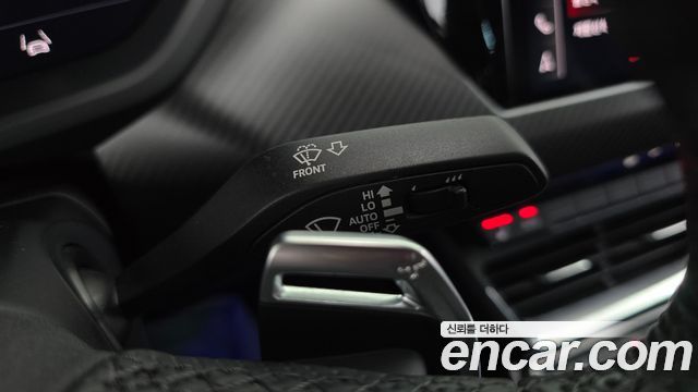 Audi e-tron GT GT quattro Premium 2022 — фото 29