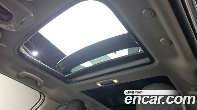 MINI Cooper D 5Door Standard 3rd 2019 — фото 15