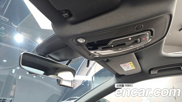 Audi A4 (B9) 40 TFSI Premium 2022 — фото 19