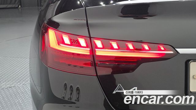 Audi A4 (B9) 40 TFSI Premium 2022 — фото 29