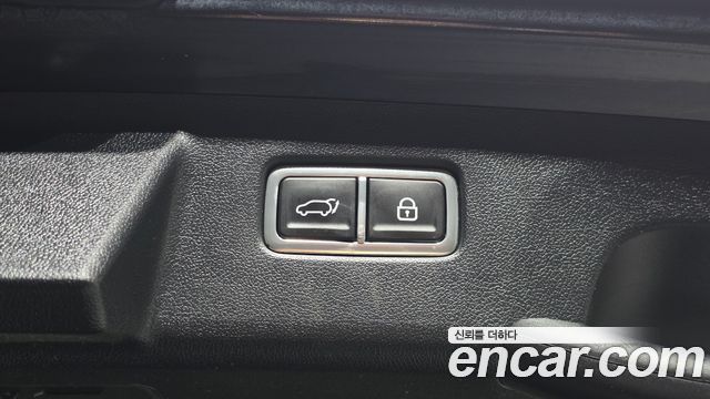 Kia Sorento (IV) Diesel 2.2 2WD Noblesse 2021 — фото 15