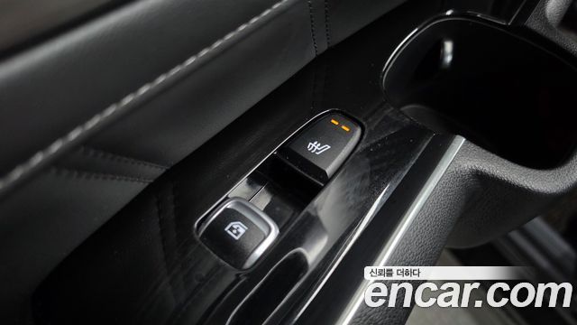 Kia Sorento (IV) Diesel 2.2 2WD Noblesse 2021 — фото 28