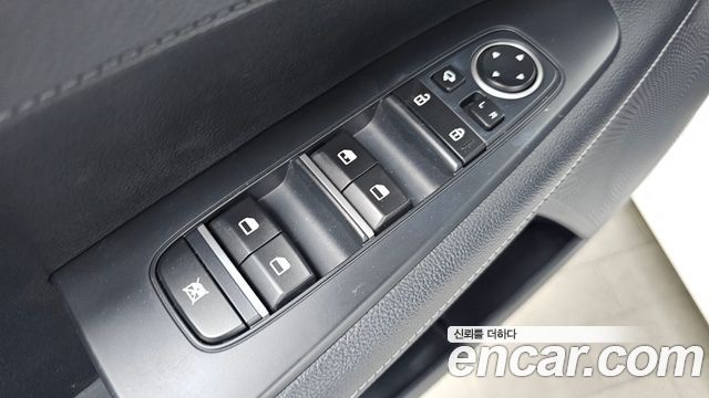 Kia K3 Trendy 2019 — фото 28