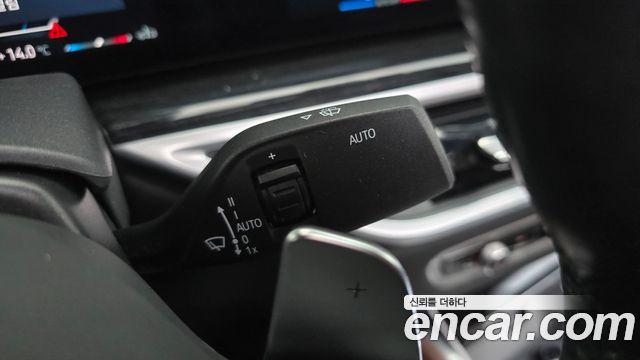 BMW X6 (G06) xDrive40i M Sport 2024 — фото 28