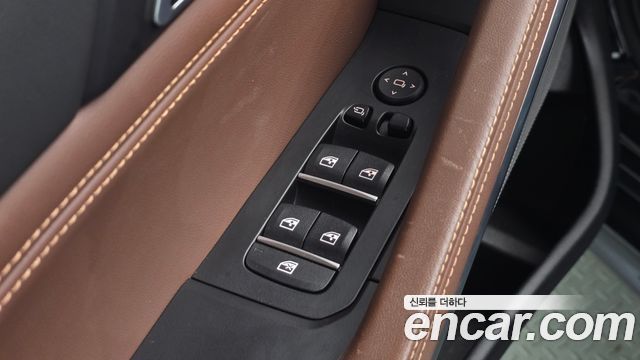 BMW X6 (G06) xDrive40i M Sport 2024 — фото 29