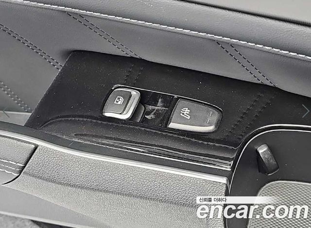 Kia Sorento (IV) Gasoline 2.5T 2WD Signature 2024 — фото 18