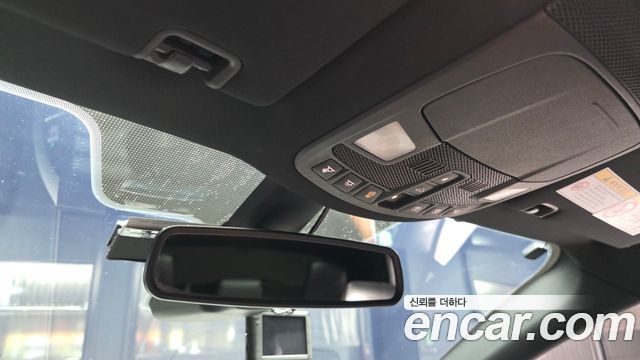 Lincoln MKC 2.0 AWD 2017 — фото 28