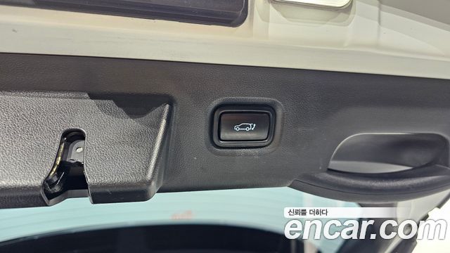 Hyundai Ioniq 5 Long range Exclusive 2022 — фото 20