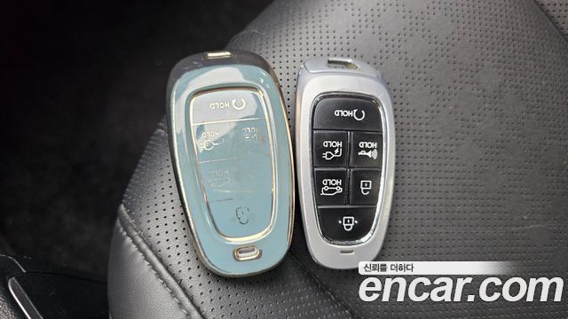 Hyundai Ioniq 5 Long range Exclusive 2022 — фото 28