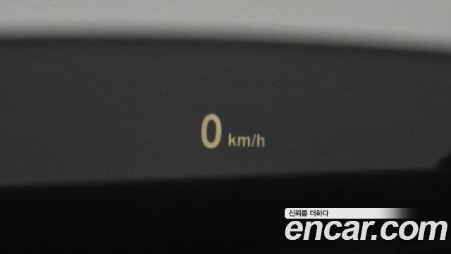 MINI Cooper D Clubman High 2nd 2019 — фото 14