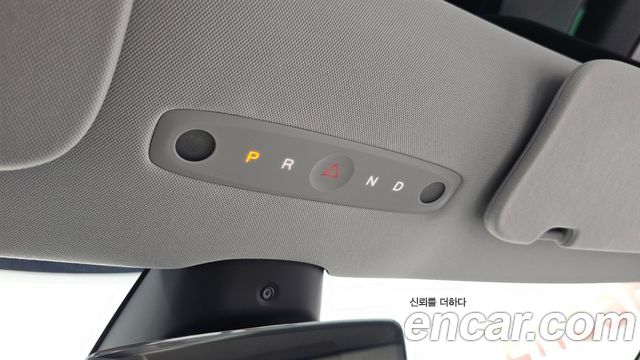 Tesla Model 3 Performance AWD 2024 — фото 9