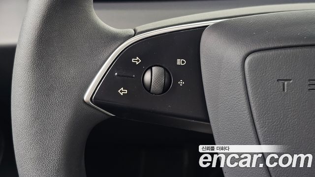 Tesla Model 3 Performance AWD 2024 — фото 14